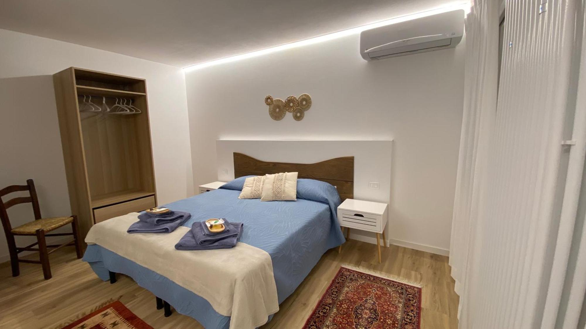 Magnolia 41 Apartment Possagno Exterior photo