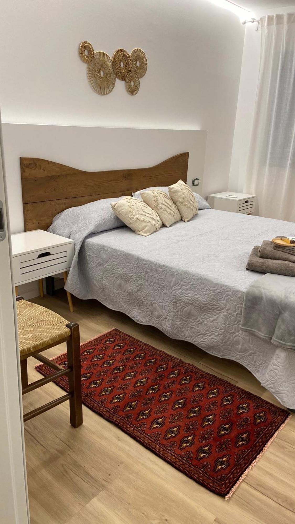Magnolia 41 Apartment Possagno Exterior photo